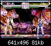     

:	EasyCapture4.jpg
:	21
:	80.6 
:	335724