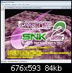     

:	EasyCapture3dd.jpg
:	20
:	84.2 
:	335725