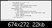     

:	EasyCapture1ddddddd.jpg
:	20
:	22.3 
:	335726