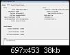     

:	gggggg.jpg
:	20
:	38.4 
:	335727