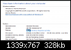     

:	Picture1.png
:	12
:	328.4 
:	335728