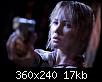     

:	lg5h.jpg
:	3
:	16.7 
:	335744