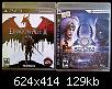     

:	IMG-20110312-00186.jpg
:	230
:	129.3 
:	335745