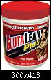     

:	Labrada-Nutrition---Nutrition-Glutalean-Plus-Fruit-Punch-350-gm.jpg
:	8
:	31.2 
:	335746