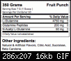     

:	GlutaLeanPlus.gif
:	7
:	15.7 
:	335747