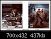     

:	24008_resident_evil_4-v3.png
:	4
:	437.0 
:	335759