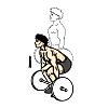     

:	deadlift1.jpg
:	5
:	38.8 
:	335783