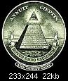     

:	1187074831.jpg
:	6
:	22.3 
:	335837