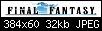    

:	ff2.jpg
:	15
:	31.6 
:	335838