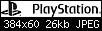     

:	ps.jpg
:	13
:	26.4 
:	335839