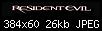     

:	re.jpg
:	9
:	25.7 
:	335840