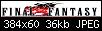     

:	ff3.jpg
:	13
:	36.0 
:	335841
