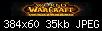     

:	wow.jpg
:	9
:	35.4 
:	335842