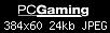     

:	pcg.jpg
:	8
:	24.2 
:	335847