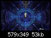     

:	Cho'gall.jpg
:	180
:	52.6 
:	335850