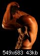     

:	20100818c.jpg
:	18
:	42.5 
:	335857