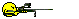     

:	031411130311u51hl08rpv90y.gif
:	22
:	1.4 
:	335860