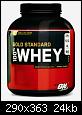 اضغط على الصورة لعرض أكبر
الاســـم: 100_-whey-gold-5lb_large.jpg
المشاهدات: 30
الحجـــم: 23.5 كيلوبايت
الرقم: 335864