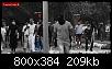     

:	69468814.jpg
:	7
:	209.4 
:	335916