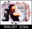     

:	Untitled-1.png
:	75
:	322.7 
:	335927