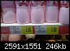     

:	IMAG0181.jpg
:	1
:	245.7 
:	335943
