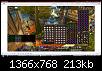     

:	Unt.jpg
:	75
:	213.4 
:	335944