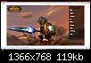     

:	warr.jpg
:	71
:	119.4 
:	335945