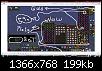     

:	ed.jpg
:	99
:	198.9 
:	335956