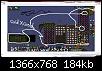     

:	Uned.jpg
:	75
:	183.8 
:	335957
