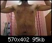     

:	4b8rumqvaorwkq82p2m1.jpg
:	158
:	95.2 
:	335964