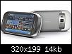     

:	nokia-c7-4.jpg
:	3
:	14.3 
:	335980