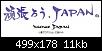     

:	2132443010.jpg
:	11
:	10.6 
:	335991