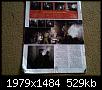     

:	IMG-20110319-00186.jpg
:	28
:	528.9 
:	336000
