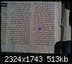     

:	IMG-20110319-00196.jpg
:	12
:	512.8 
:	336004
