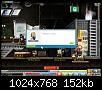     

:	Maple0007.jpg
:	33
:	152.3 
:	336008