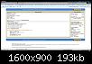     

:	031911130306py12azfmhlr.jpg
:	24
:	192.5 
:	336009