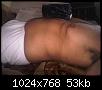    

:	IMG00196-20110320-2001.jpg
:	36
:	52.7 
:	336022