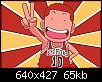     

:	SlamDunk2.jpg
:	1
:	64.8 
:	336045
