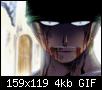     

:	Shishi_Sonson.jpg
:	4
:	3.7 
:	336056
