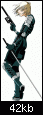     

:	17123%20-%20blond_hair%20blue_eyes%20bodysuit%20gun%20metal_gear_solid%20no_background%20raiden%.gif
:	7
:	42.4 
:	336065
