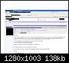     

:	wow mail.JPG
:	58
:	137.8 
:	336066
