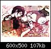     

:	samar sleep b see h u.jpg
:	6
:	107.3 
:	336071