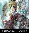     

:	radiant-historia-original-soundtrack.jpg
:	5
:	273.0 
:	336072