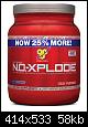     

:	NO-Xplode_FruitPunch_50Serving.jpg
:	2
:	58.4 
:	336075