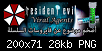     

:	add1z.png
:	11
:	28.2 
:	336082