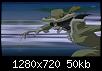     

:	wo fight again.jpg
:	6
:	49.8 
:	336085