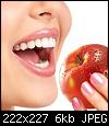     

:	images.jpeg
:	2
:	6.3 
:	336094