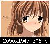     

:	clannad81.jpg
:	3
:	305.9 
:	336100