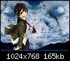     

:	anime_118.jpg
:	9
:	165.4 
:	336101