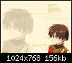     

:	ccs_81_1024.jpg
:	6
:	155.9 
:	336102